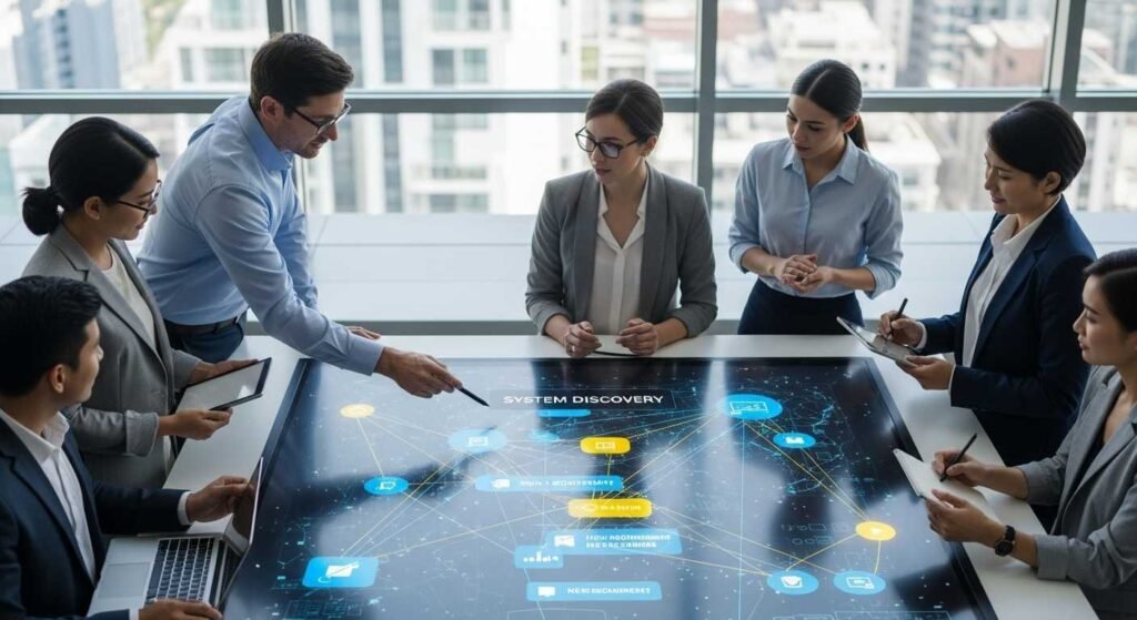 whisk cafe3028e56d096bfe944d37f82a9d50dr 1