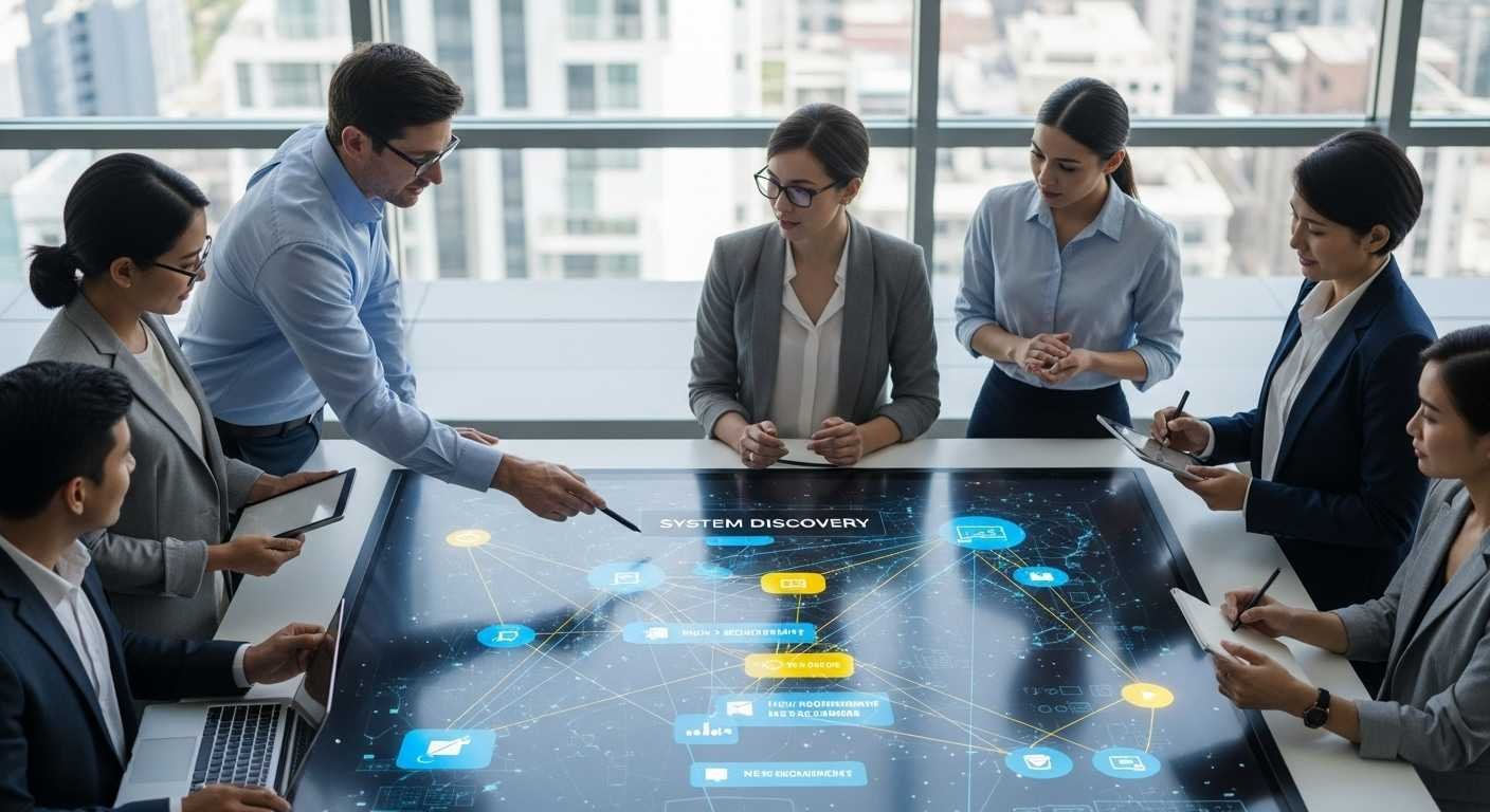 whisk cafe3028e56d096bfe944d37f82a9d50dr 1